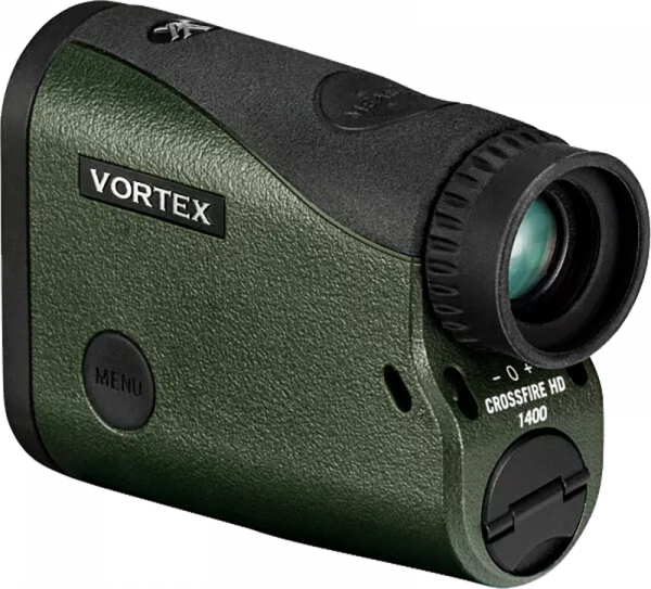 Vortex Crossfire HD 1400 Entfernungsmesser