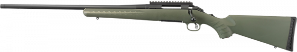 Ruger American Rifle Predator Repetierbüchse 1