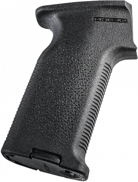 Magpul MOE-K2 AK Pistolengriff 1