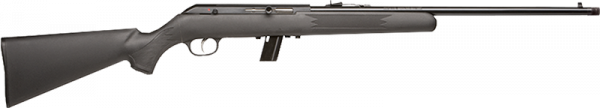 Savage Arms 64 FSR Selbstladebüchse