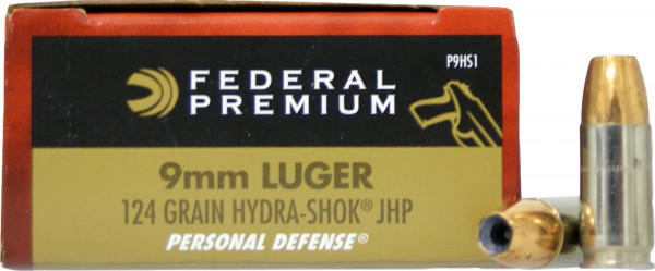 Federal-Premium-9mm-8.03g-124grs-Federal-Hydra-Shok-JHP_0.jpg