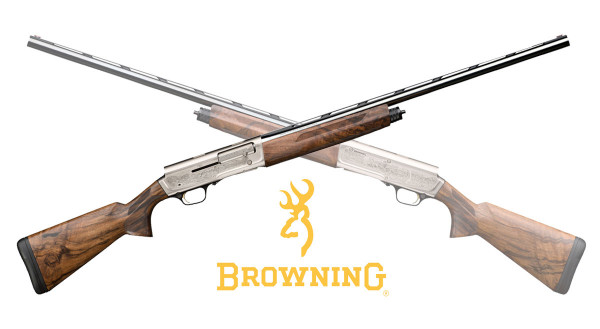 Browning-A5-Ultimate-Partridges-12-76-66cm-Lauflaenge-Selbstladeflinte_0.jpg