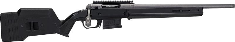 savage-arms-110-magpul-hunter-repetierb-chse-waffen-arms24-de