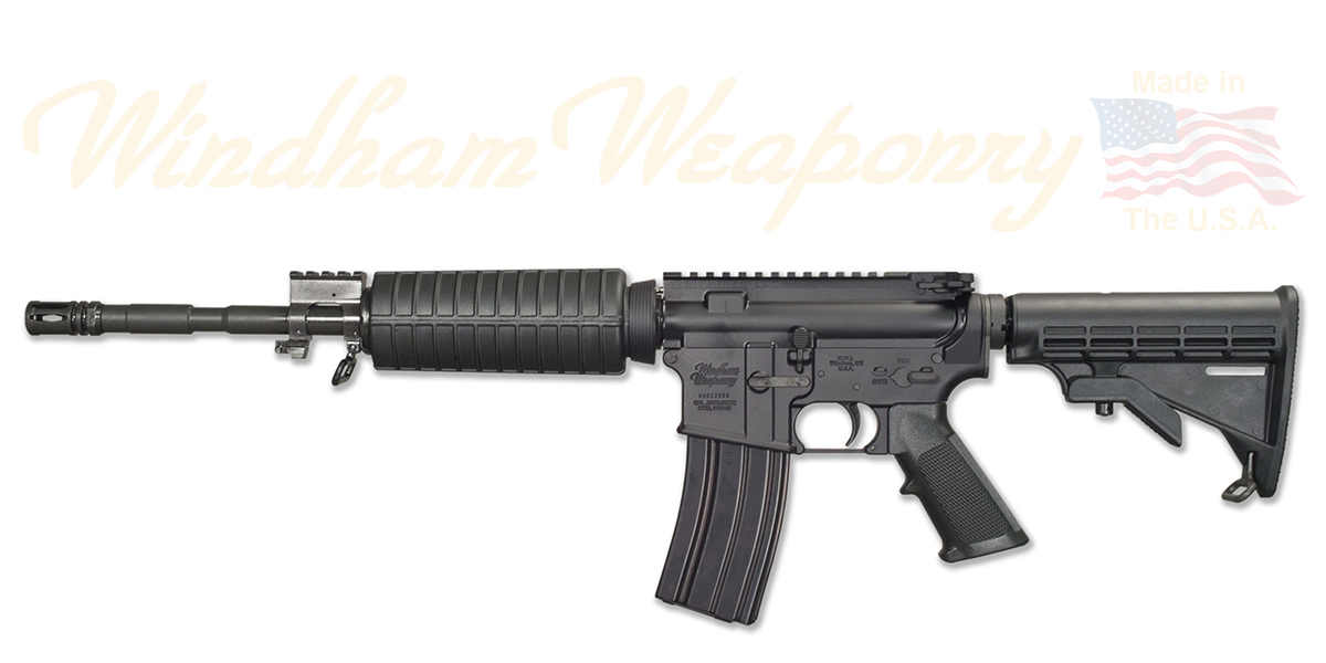 Windham_Weaponry_SRC-14SBR_223_Rem_R14M4-7FTT_AR15_Selbstladebuechse_0.jpg