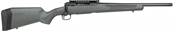Savage Arms 110 Hog Hunter 2.0 Repetierbüchse