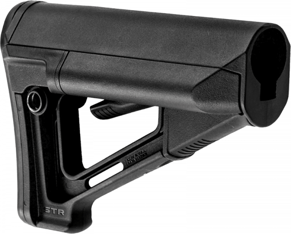 Magpul STR Carbine Mil-Spec Schaft