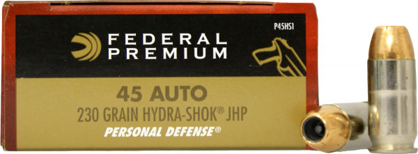 Federal-Premium-45-ACP-14.90g-230grs-Federal-Hydra-Shok-JHP_0.jpg