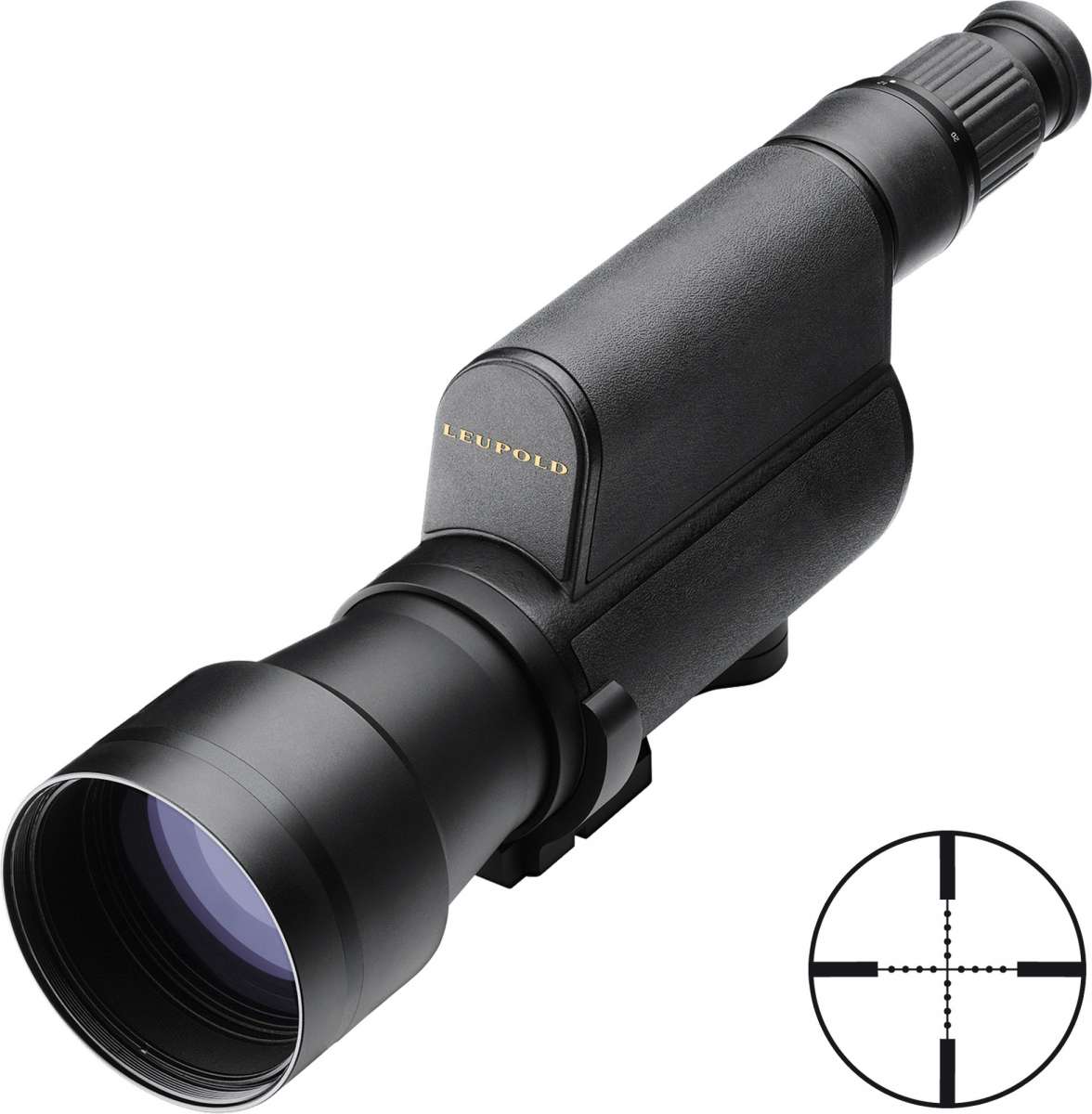 Зрительная труба. Зрительная труба Leupold Mark 4 20-60x80 straight. Leupold Mark 4 20-60x80 spotting scope. Leupold Mark 4. Leupold mark4 222663.