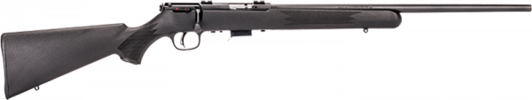Savage Arms 93 R17 F Repetierbüchse 1