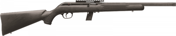 Savage Arms 64 FV-SR Selbstladebüchse