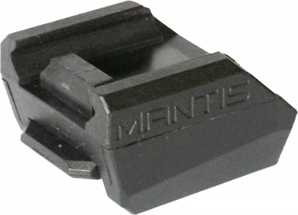 Mantis X7 Schiesstraining System