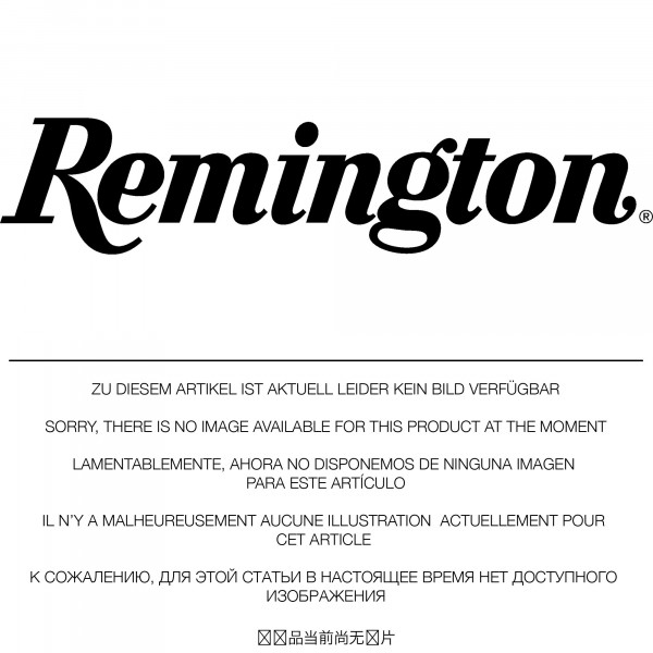 Remington-223-Rem-2.92g-45grs-Remington-Disintegrator_0.jpg