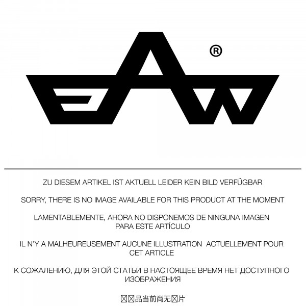 EAW-Docter-Sight-Schwenkmontage-134443_0.jpg