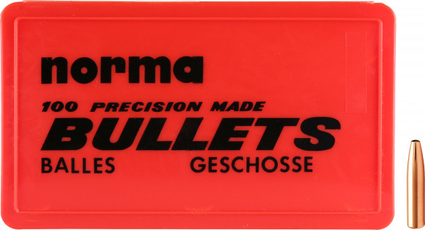 Norma-HP-Geschoss-.264-Cal.6.5-mm-8.42g-130grs-_0.jpg