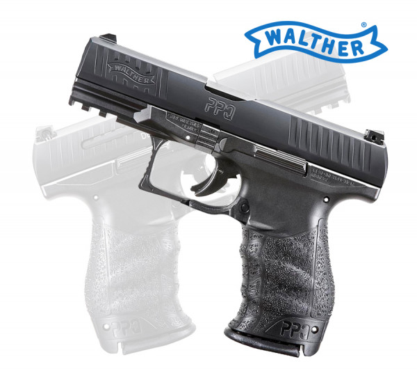 Walther_PPQ_Classic_9mm_Selbstladepistole_2813882_0.jpg
