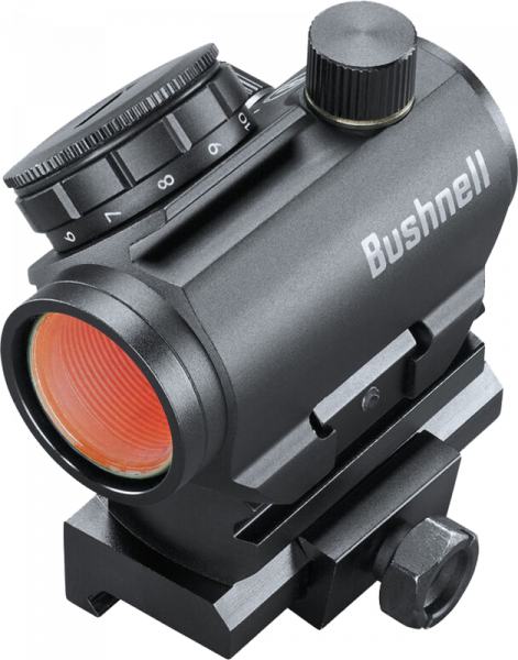 Bushnell TRS-25 HIRise Leuchtpunktvisier