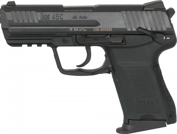 Heckler-Koch-HK45-Compact-45ACP-Pistole-205385_0.jpg