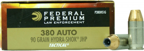 Federal-Premium-380-ACP-5.83g-90grs-Federal-Hydra-Shok-JHP_0.jpg
