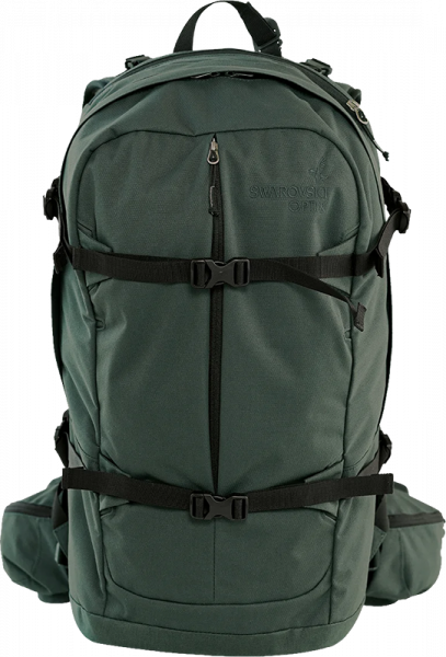 Swarovski Backpack 30 Rucksack