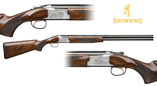 Browning-B725-Hunter-Premium-20-76-71cm-Lauflaenge-Bockflinte_0.jpg