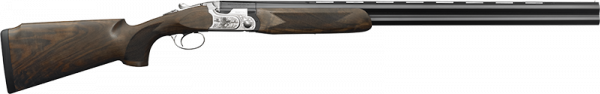 Beretta 693 Jagd Vittoria Bockflinte 3