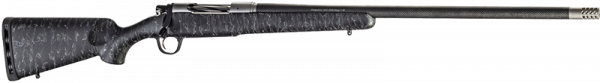 Christensen Arms RIDGELINE Repetierbüchse 1