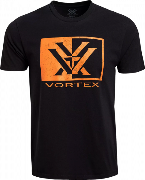 Vortex Split Screen Shirt 1