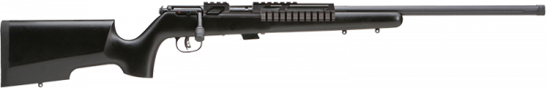 Savage Arms 93 R17 TR Repetierbüchse