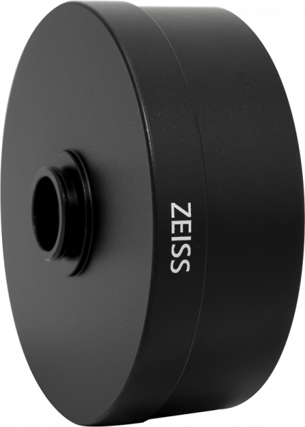 Zeiss Smartphone Adapter 1