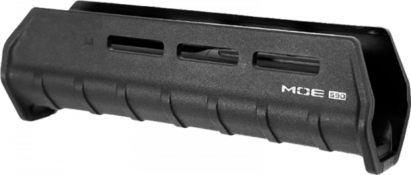 Magpul Mossberg 590 Repetiergriff