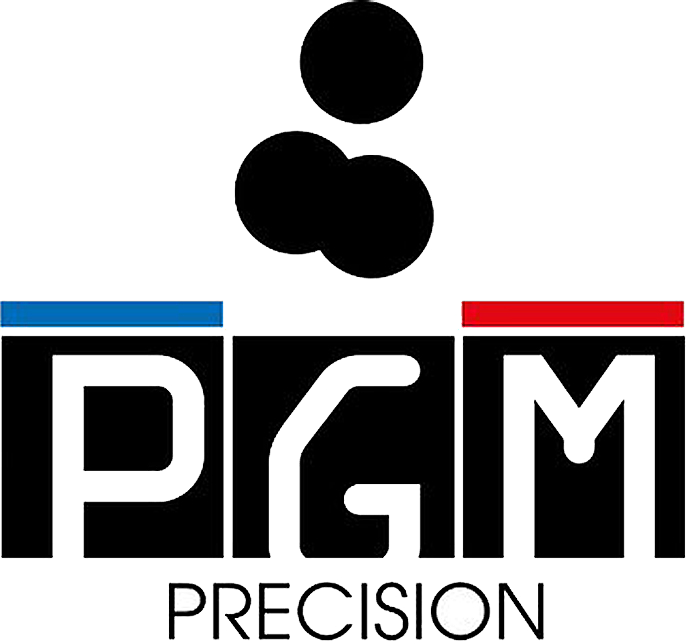 PGM  Precision