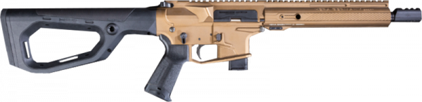 Hera Arms SRB 9 Gen3 Selbstladebüchse
