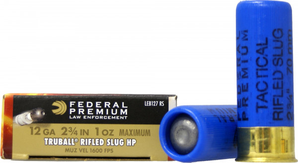Federal-Premium-12-70-28.00g-432grs-Tactical-TruBall-Rifled-Slug_0.jpg