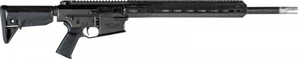 Christensen Arms CA 10 G2 Selbstladebüchse