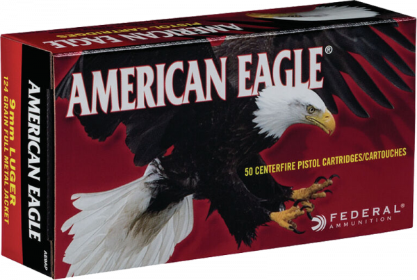 FederalPremium_American-Eagle_AE9AP_9mmLuger-FMJ-50