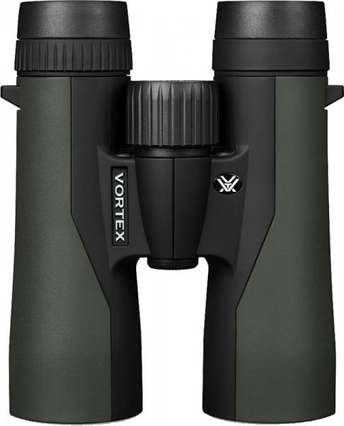 Vortex Crossfire 8x42 HD Fernglas