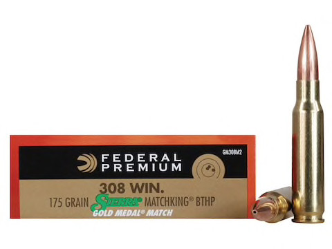 Federal-Premium-308-Win-11.34g-175grs-Sierra-Match-King-BTHP_0.jpg